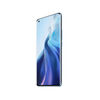 Celular Xiaomi Mi 11 256GB 6,8" Horizon Blue Liberado