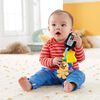 Ríe y Aprende Juguete Llavero Fisher-Price