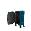 Maleta American Tourister Journify Azul 40 Litros Talla S