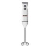 Multimixer Thomas TH-8706