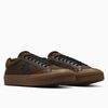 Zapatilla Urbana Unisex Converse