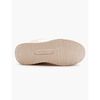 Zapatilla Urbana Hombre Soviet