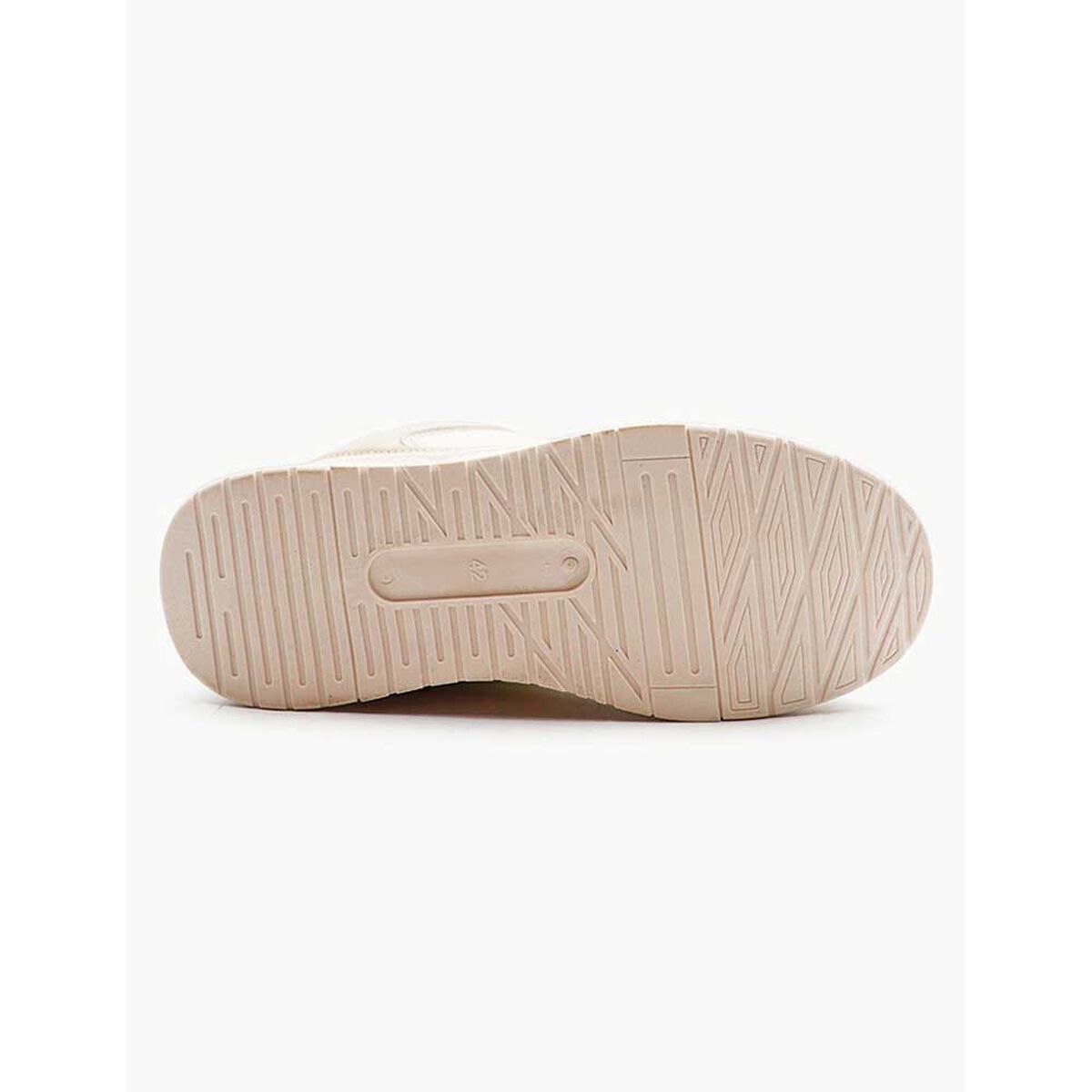 Zapatilla Urbana Hombre Soviet
