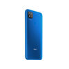 Celular Xiaomi Redmi 9C 32GB 6,53" Twilight Blue Movistar