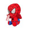 Peluche Spiderman 30 Cm Marvel