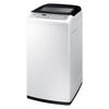 Lavadora Automática Samsung WA90H4400SW1ZS 9 kg.