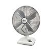 Ventilador de mesa Airolite V12Sr Blanco