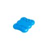 Icepack 1000 Grs Pro Outdoor