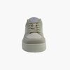 Zapatilla Urbana Mujer Icono