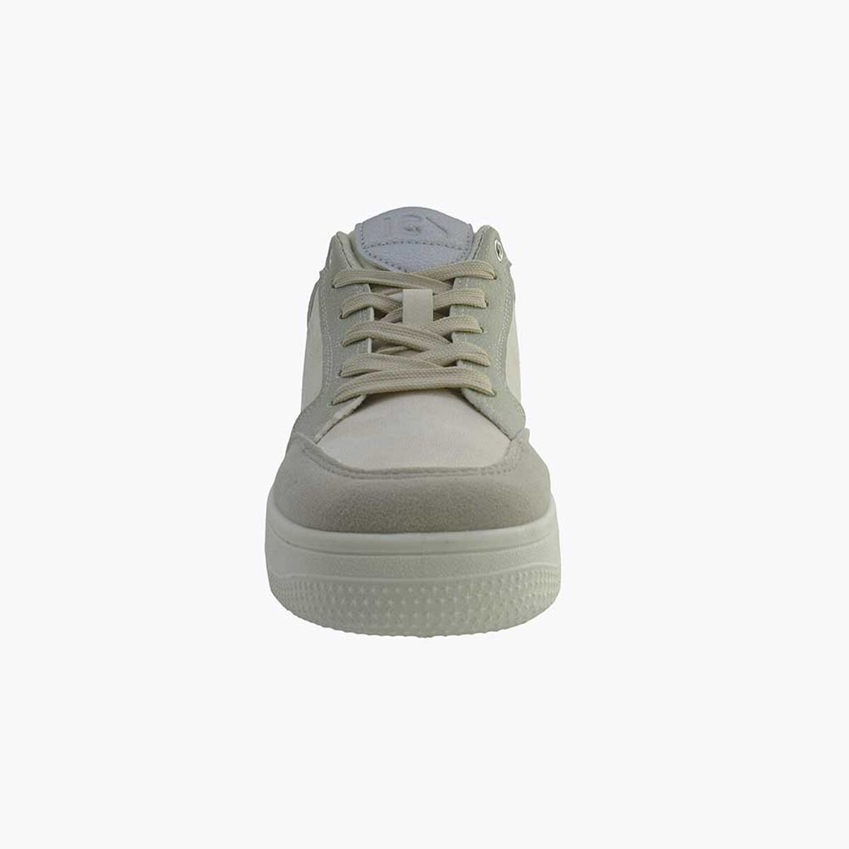 Zapatilla Urbana Mujer Icono