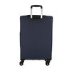 Maleta Saxoline Vortex Azul 107 lts. Talla L