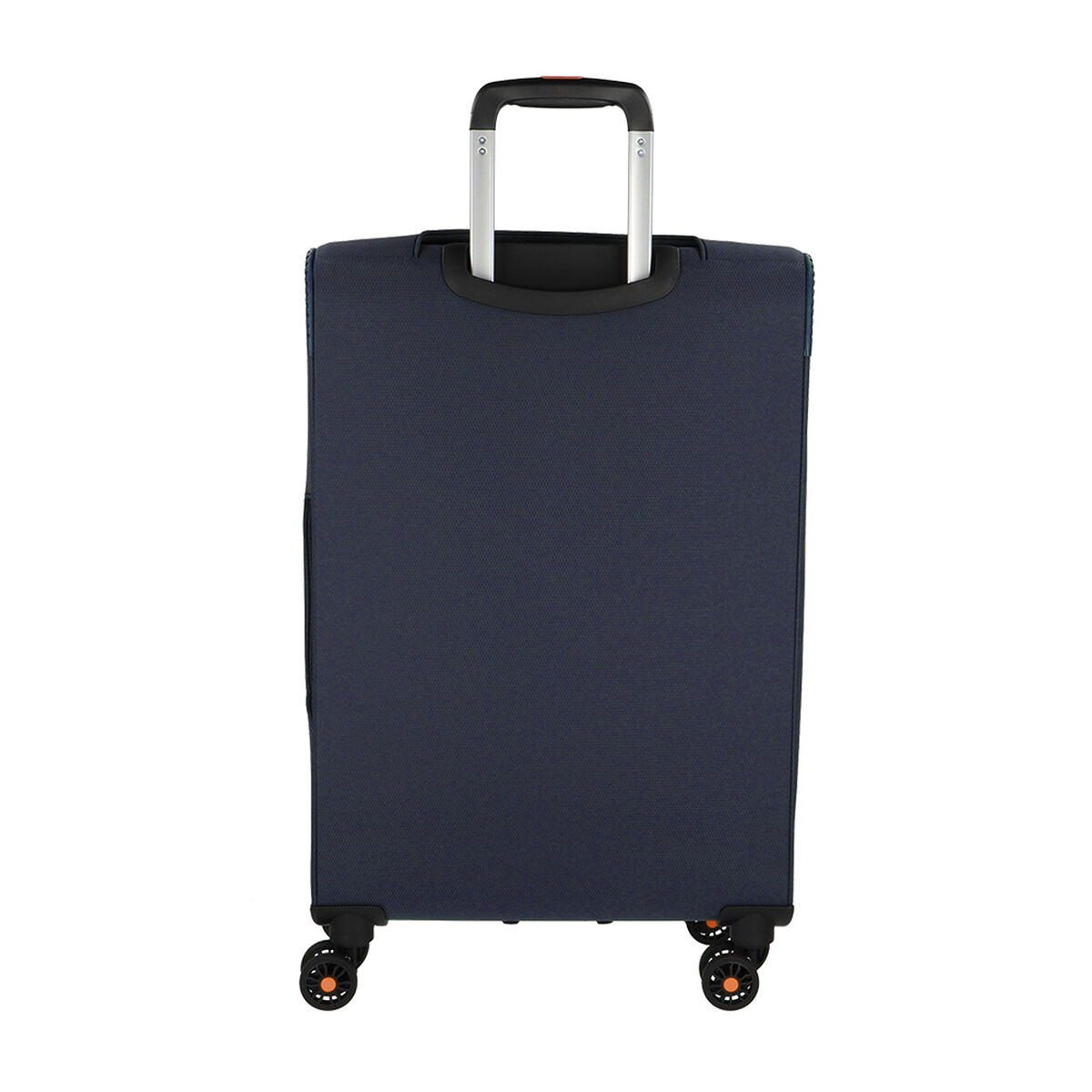 Maleta Saxoline Vortex Azul 107 lts. Talla L
