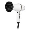 Secador de Pelo Siegen SG-3039