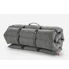 Cama para Mascotas Rosen Rolly 109x66 CM Gris