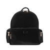 Mochila Secret Trento ST6 L Negro