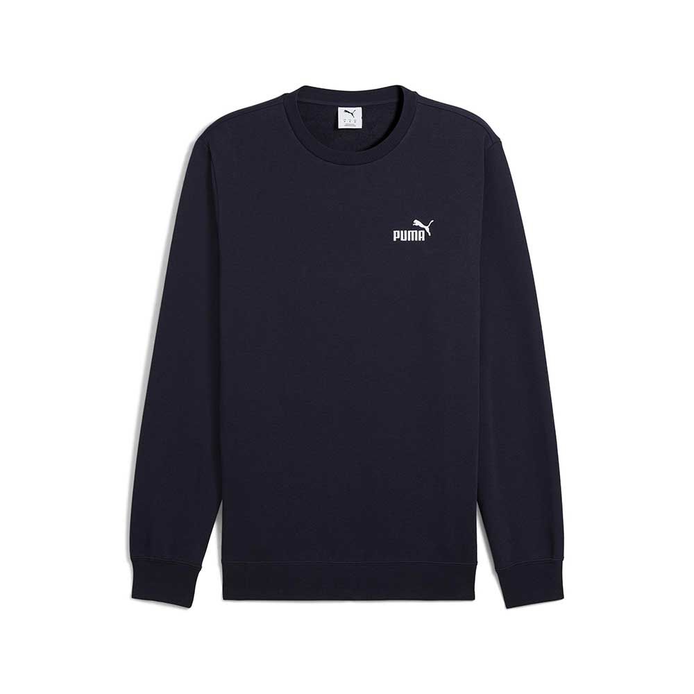 Polerón Deportivo Hombre Puma