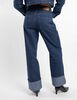 Jeans Mujer Icono