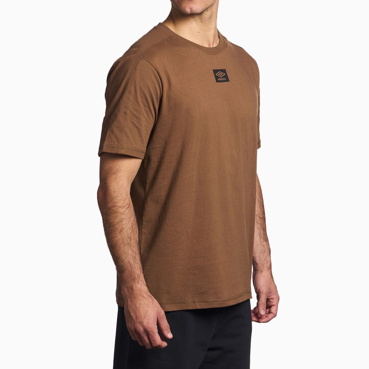 Polera  Deportiva Hombre Umbro
