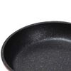 Sartén Aluminio Forjado Bergner Infinity Chef's Bronce 24 cm