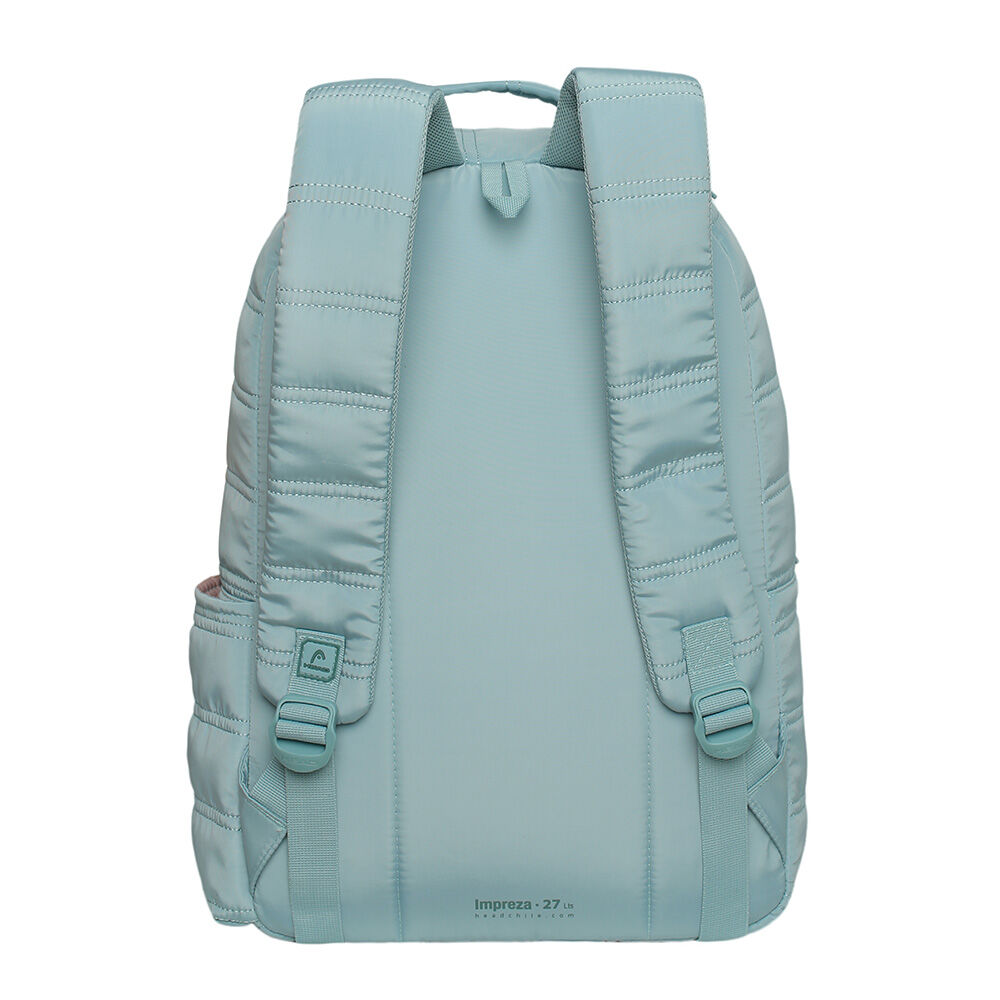 Mochila Mujer Impreza 27 L Head | Abc