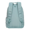 Mochila Mujer Impreza 27 L Head