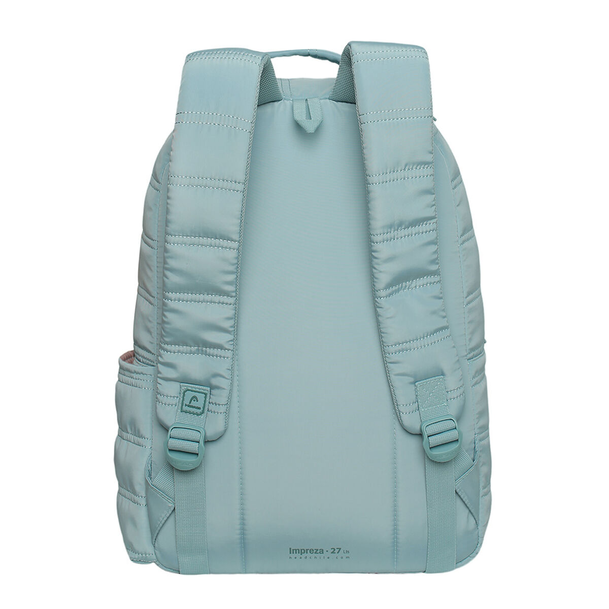 Mochila Mujer Impreza 27 L Head