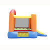 Castillo Inflable Gamepower Pequeño 260x210x200cm