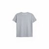 Polera Manga Corta de Algod&oacute;n Ni&ntilde;o Chess