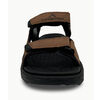 Sandalia Hombre Alpinextrem