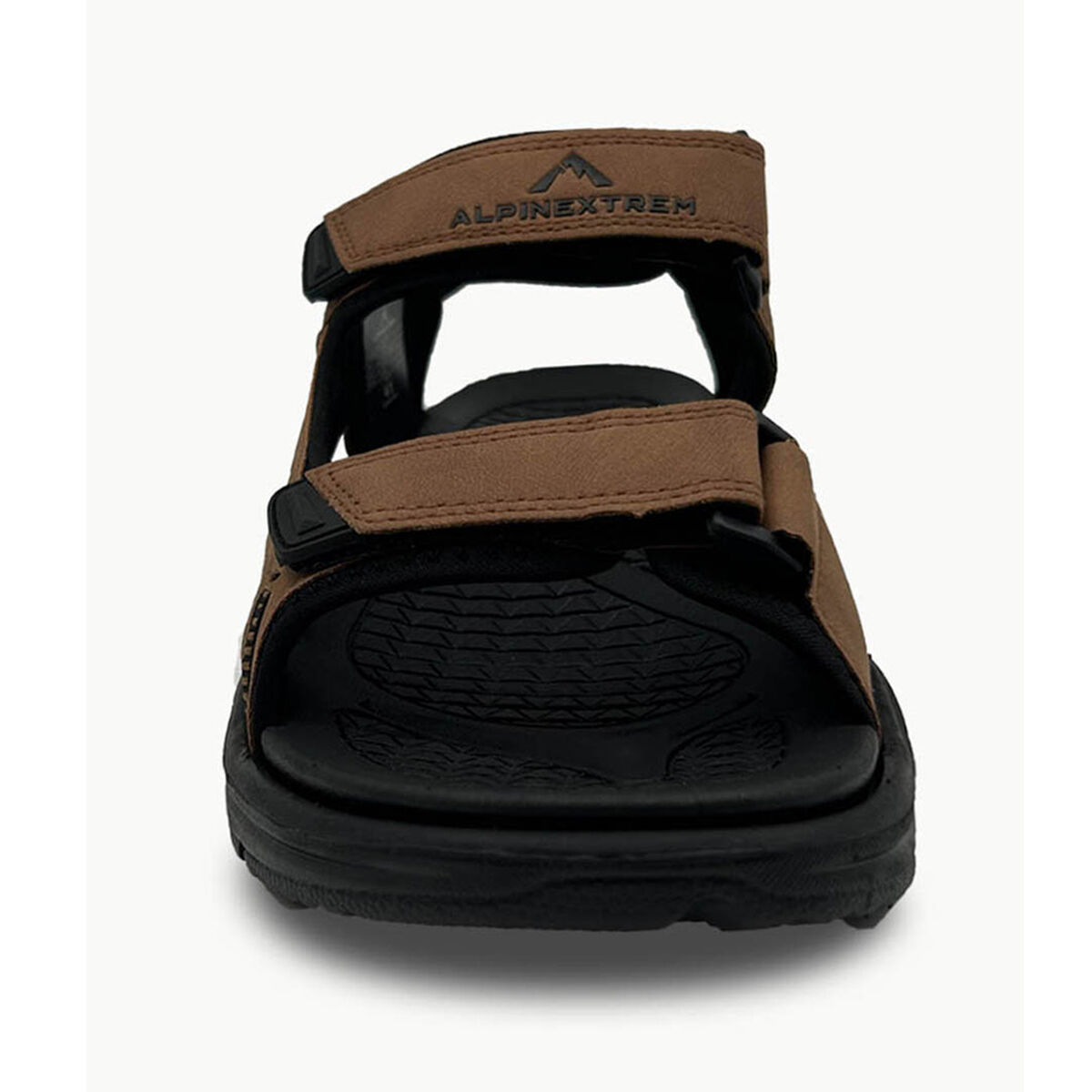 Sandalia Hombre Alpinextrem