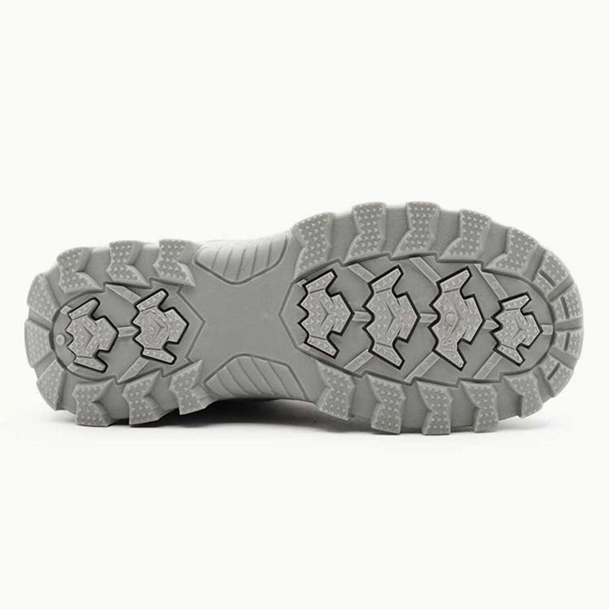 Zapatilla Hiking Mujer Alpinextrem