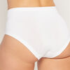 Calzón Pantaleta Mujer Intime