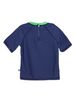 Traje de Baño Bebo Toy Story