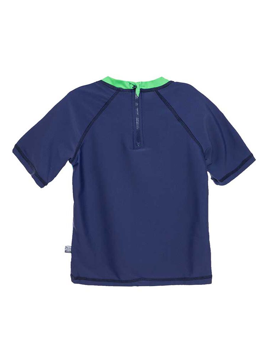 Traje de Baño Bebo Toy Story