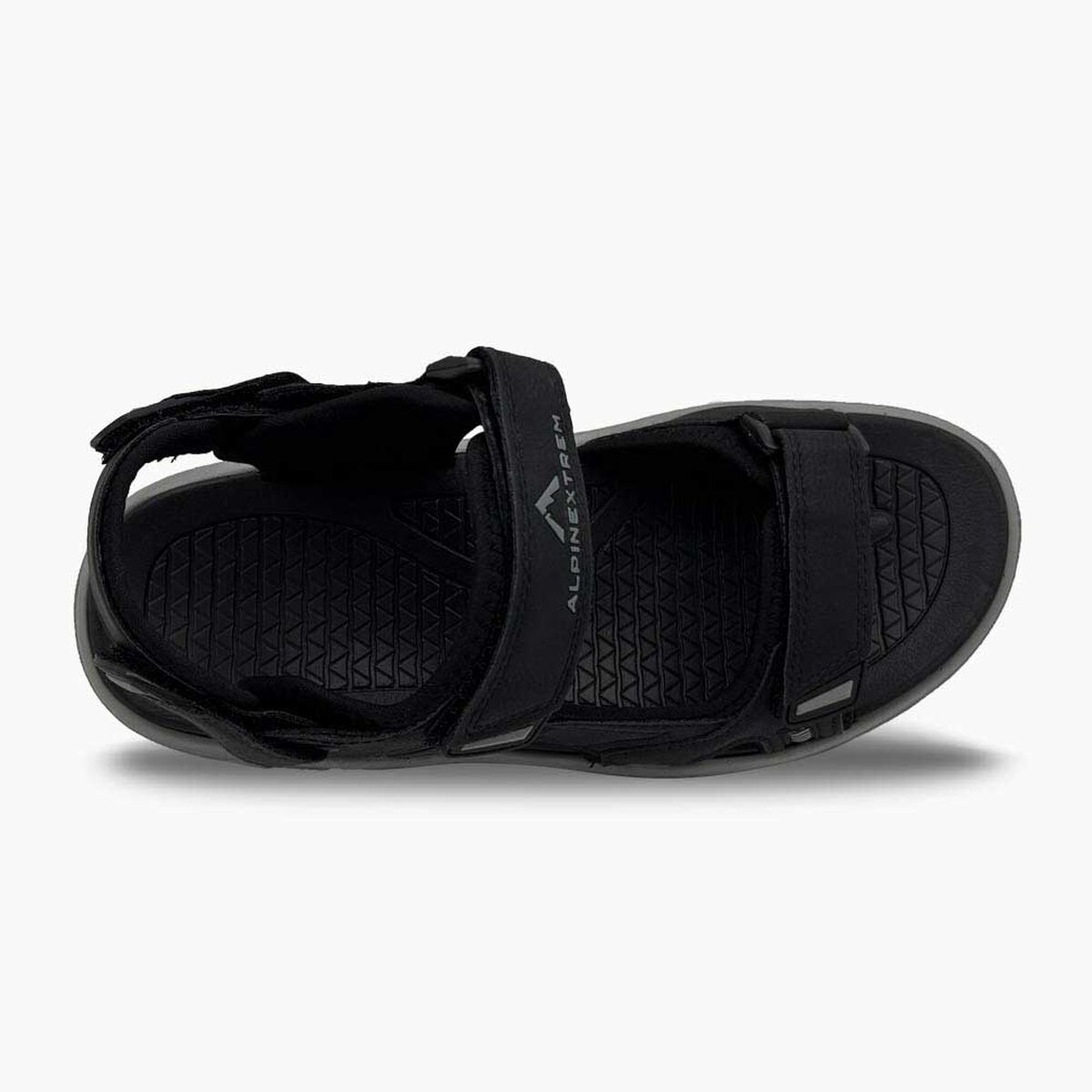 Sandalia Outdoor Hombre Alpinextrem