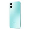 Celular Samsung Galaxy A06 128GB 6,7" Light Green Liberado