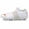 Zapato de Fútbol Hombre Puma Future Z 4.1 FG/AG