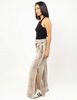 Pantalón Mujer Fioucci