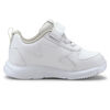 Zapatilla Unisex Puma Fun Racer SL AC Inf