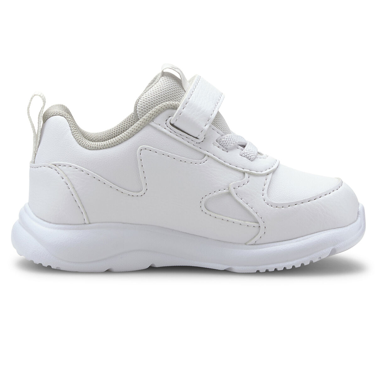 Zapatilla Unisex Puma Fun Racer SL AC Inf