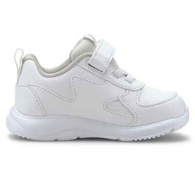 Zapatilla Unisex Puma Fun Racer SL AC Inf
