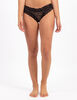 Pack 3 Calzones Colaless Mujer Icono