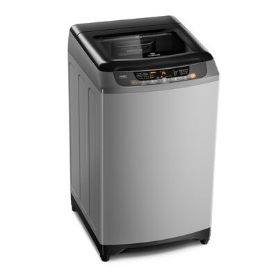 Imagen 2 del producto Lavadora Automática Mademsa 18 SZG 18 kg.