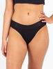 Pack 2 Calzones Bikinis Mujer Icono
