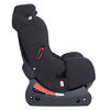 Silla para Auto Convertible Infanti Barletta S500