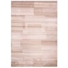 Alfombra DIB Trend Collection Modern 160 x 230 cm