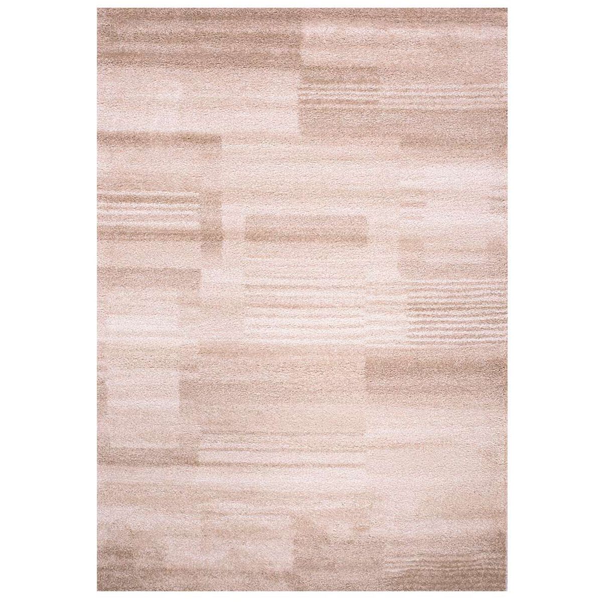Alfombra DIB Trend Collection Modern 160 x 230 cm