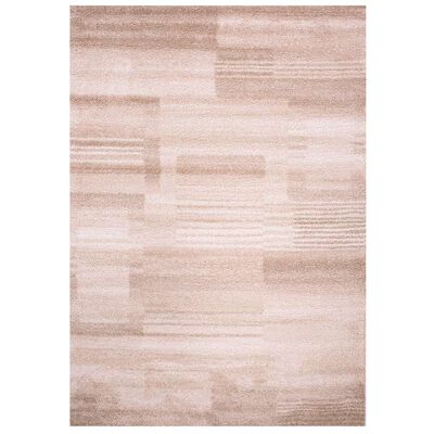 Alfombra DIB Trend Collection Modern 160 x 230 cm