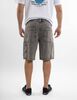 Bermuda Cargo Hombre Icono