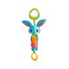 Sonajero Tiny Smart Azul Tiny Love